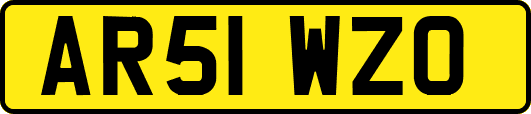 AR51WZO