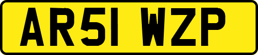 AR51WZP