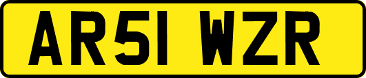 AR51WZR