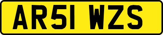 AR51WZS