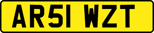 AR51WZT