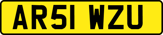 AR51WZU
