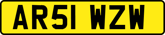 AR51WZW