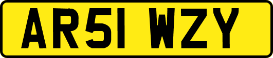 AR51WZY