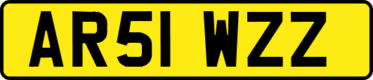 AR51WZZ