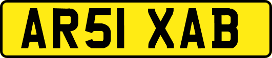 AR51XAB