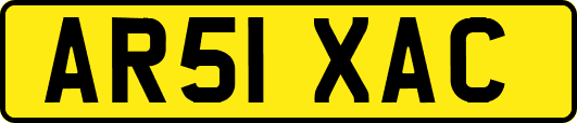 AR51XAC