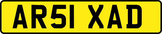 AR51XAD