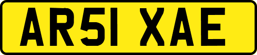 AR51XAE