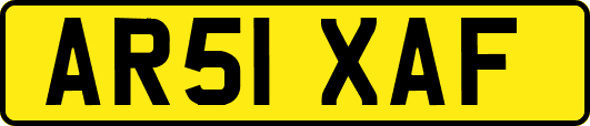 AR51XAF