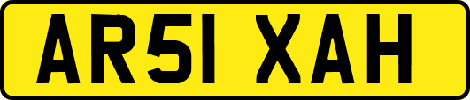 AR51XAH