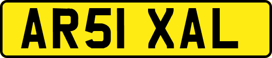 AR51XAL