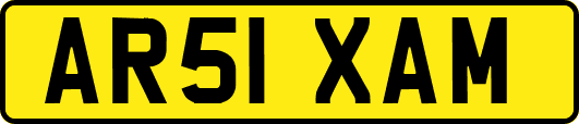 AR51XAM