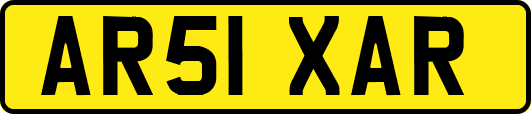 AR51XAR