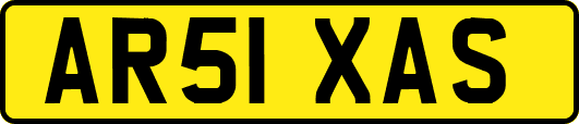 AR51XAS