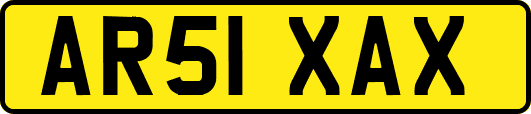 AR51XAX