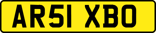 AR51XBO