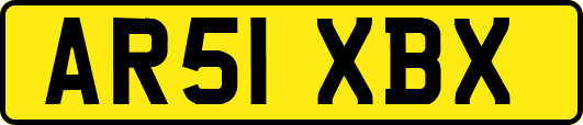 AR51XBX