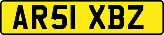 AR51XBZ