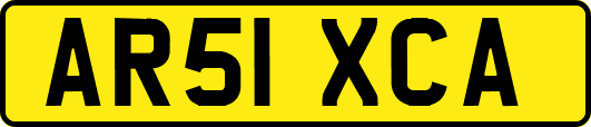 AR51XCA