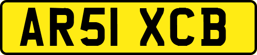 AR51XCB