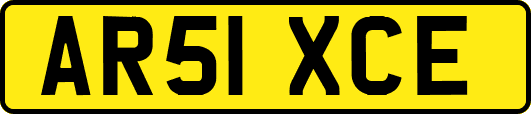 AR51XCE