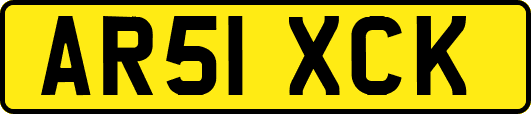 AR51XCK