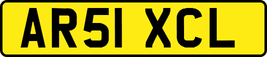 AR51XCL