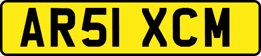 AR51XCM
