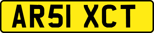 AR51XCT