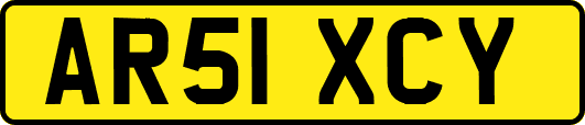AR51XCY