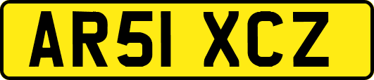 AR51XCZ
