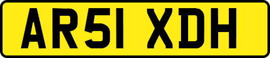 AR51XDH