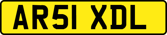 AR51XDL