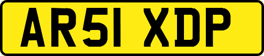 AR51XDP
