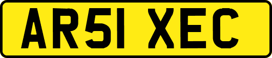 AR51XEC