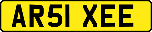 AR51XEE