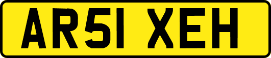 AR51XEH