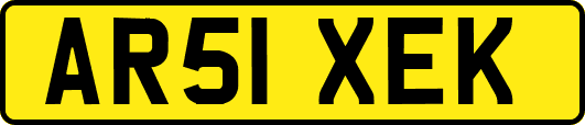 AR51XEK