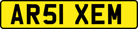 AR51XEM