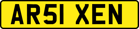 AR51XEN