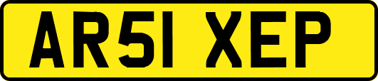 AR51XEP