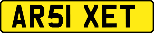 AR51XET