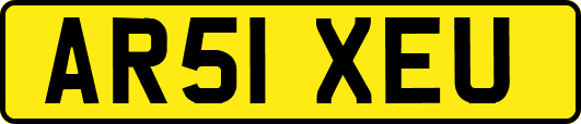 AR51XEU