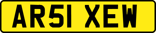 AR51XEW