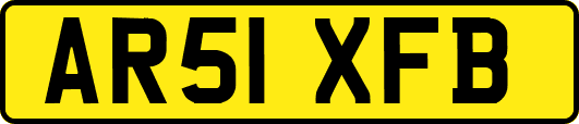 AR51XFB