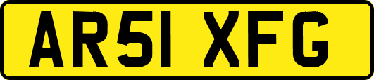 AR51XFG