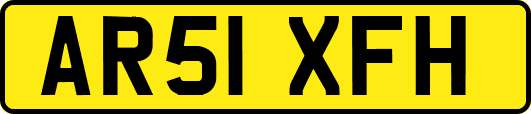 AR51XFH