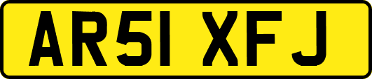 AR51XFJ