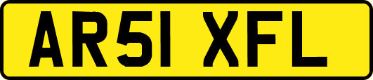 AR51XFL